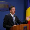 Grindeanu: PSD va merge la discuțiile privind viitoarea guvernare cu o viziune social-democrată - Foto: Profimedia images