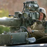 Militarii disidenți, reuniți în Siria: „Vom răsturna regimul Assad. E o datorie de onoare” (imagine cu rol ilustrativ)-Foto: TheNewArab