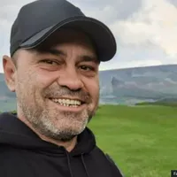Cum a ajuns un român să fie ucis în timp ce livra colete. Se afla la muncă în Marea Britanie  - Foto: Police