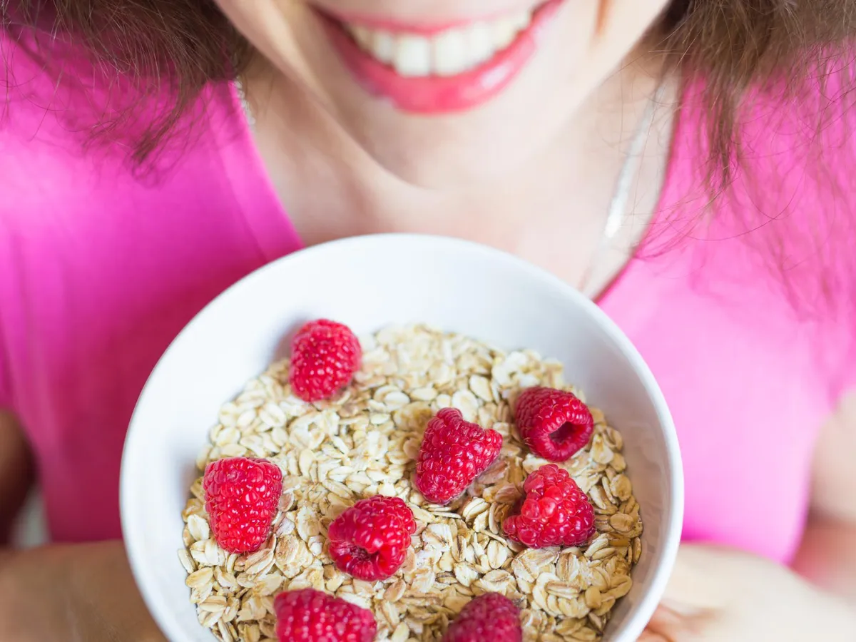 Zmeură - Foto: Freepik (Imagine cu rol ilustrativ)