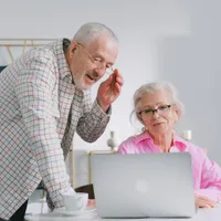 Pensionari- Foto: PEXELS PHOTO