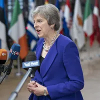 Foto: Getty Images