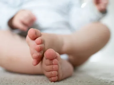 În România, procentul copiilor supraponderali şi obezi s-a dublat. De la 10% la 23% - Foto: Profimedia Images (rol ilustrativ)
