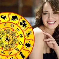 Horoscop 9 septembrie 2025 - Foto: Freepik, Pngwing.com (Imagine cu rol ilustrativ)