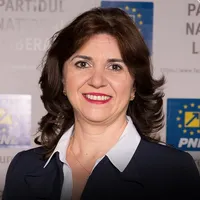 Foto: Europa Fm