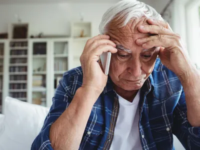 Pensionar la pensie - Foto: Freepik