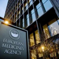 AstraZeneca, o enigmă pentru Agenția Europeană pentru Medicamente, care nu a tras o concluzie/FOTO: Hotnews
