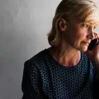 Pensie mai mică pentru sute de mii de pensionari. ce facilități primesc în schimb de la guvern? - Foto: Freeăik