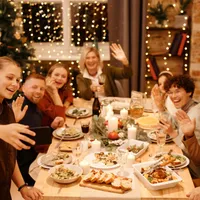 HOROSCOP 25 decembrie: Ce daruri cerești primește fiecare zodie de Crăciun. Astrele sunt generoase!: FOTO - Pexels(imagine cu rol ilustrativ)