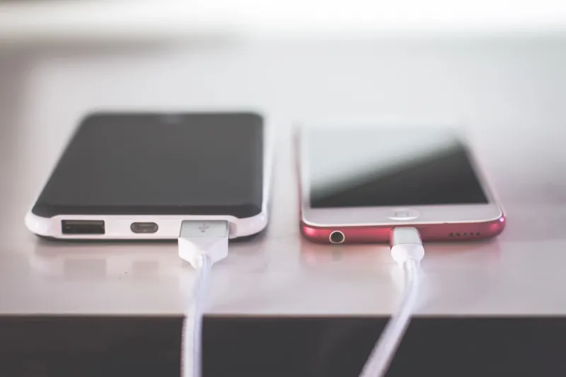 Telefon Foto: Pexels (imagine cu rol ilustrativ)