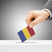 Orașul unde niciun român nu a fost ales în Consiliul Local: „Prima dată în ultimii 100 de ani" - Foto: Profimedia Images/ Imagine cu caracter ilustrativ