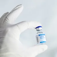 Protecţia oferită de vaccinul Pfizer scade mai repede decât în cazul serului AstraZeneca (studiu)/FOTO: Unsplash