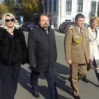 Foto: cetateanul.net