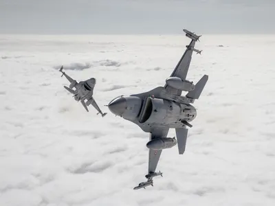 F-16 - FOTO Forțele Aeriene Române
