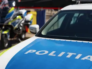 Român cercetat penal după o postare în care amenința cu acte de violență extremă. Pe cine viza? - FOTO: Profimedia (imagine cu rol ilustrativ)