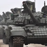 Afirmația Rusiei privind retragerea trupelor este falsă, afirmă SUA/FOTO: europeanwesternbalkans.com
