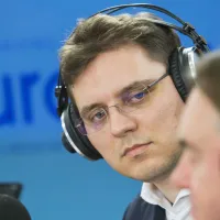 Victor Negrescu: Nu putem abandona Ucraina. Suntem aici pentru a ajuta - Foto: Flickr/euranet_plus