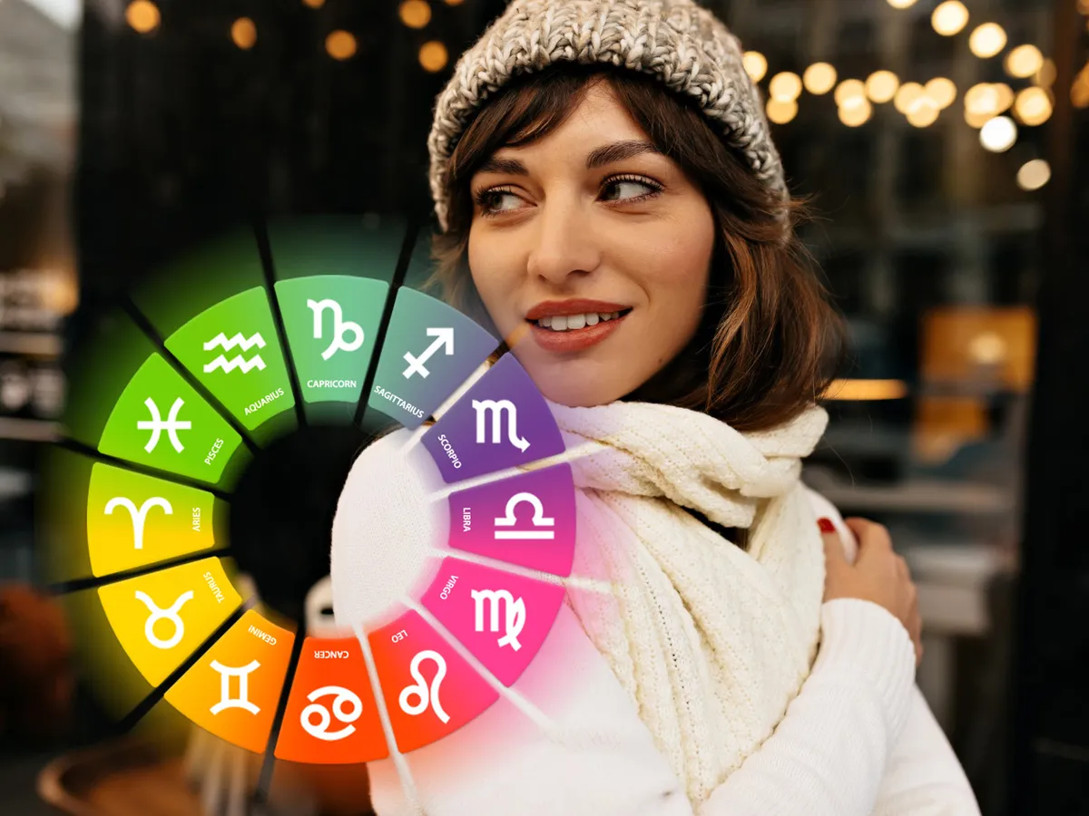 Horoscop 13 decembrie 2025 - Foto: Freepik (Imagine cu rol ilustrativ)