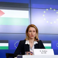 Șefa diplomației UE acuză Rusia că minte cu armistițiul. SUA, criticate pentru pasivitate - FOTO: Profimedia (imagine cu rol ilustrativ)