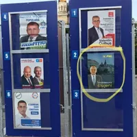 sursă Facebook