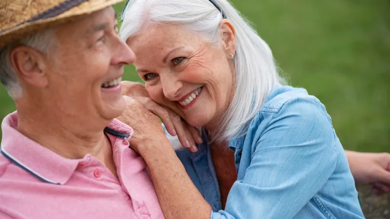 Câți pensionari au pensie peste 3.000 lei? Ce bani vor lua în plus la recalculare? Câteva exemple Foto: Freepik(fotografie cu caracter ilsutrativ)