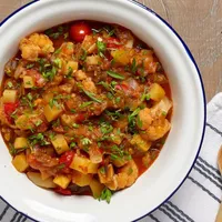 Care este cea mai ciudată mâncare de post - Foto: culinary.ro (imagine cu rol ilustrativ)