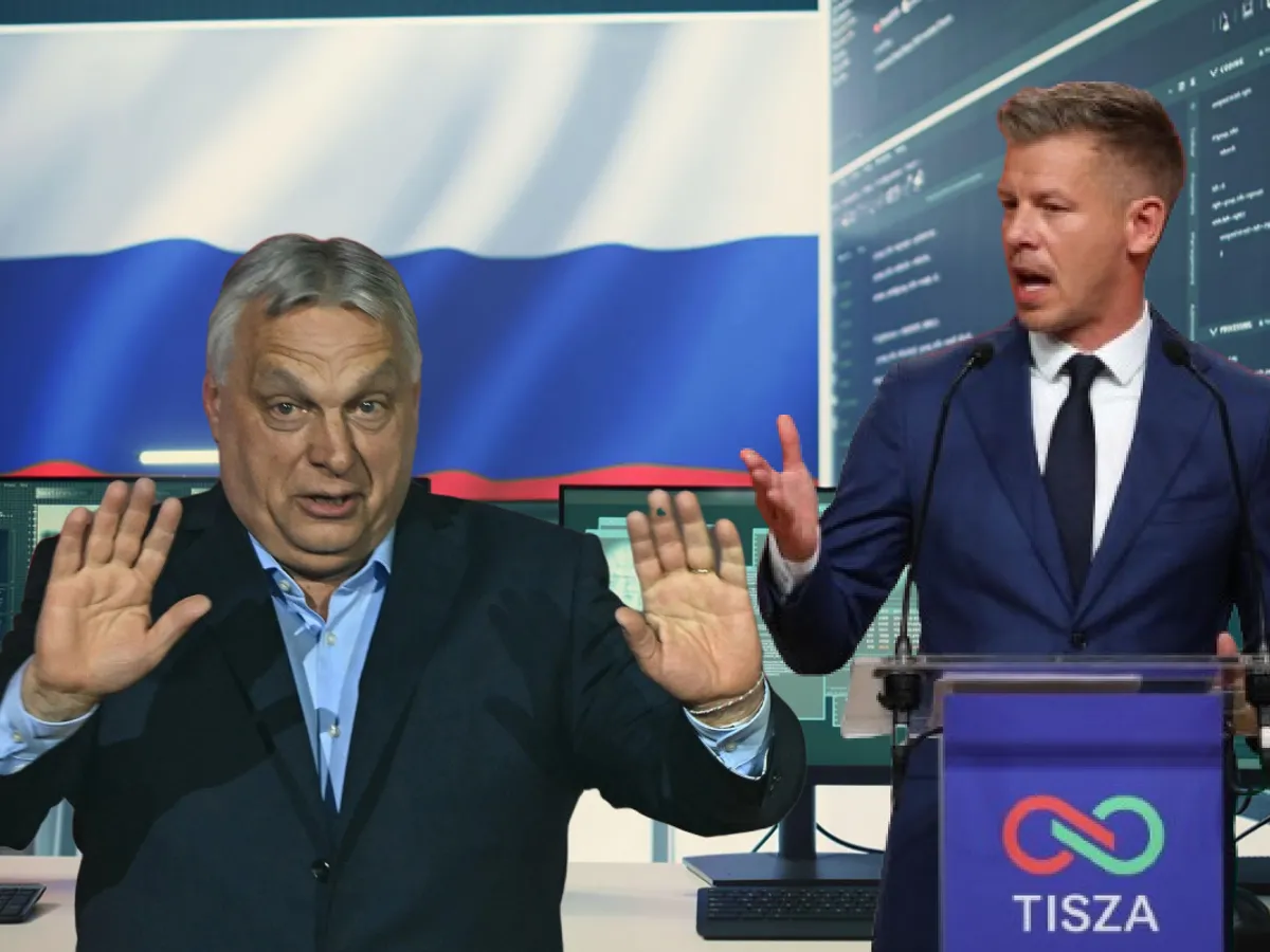 Magyar sparge propaganda lui Orban. Finanțarea pentru Mathias Corvinus Collegium, extinsă în România, tăiată