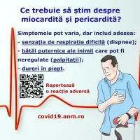 Foto: Facebook Ro vaccinare
