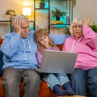 O nouă tăiere de pensie? Pensionarii vor pierde 210 lei la pensie. „E nevoie de 10.000.000.000 lei” - Foto: Freepik