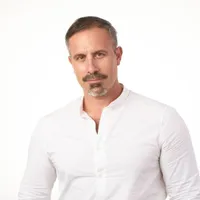 Lucian Căprariu, candidatul Alianței PNL-Brăila Nouă la Primăria Municipiului