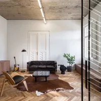 Foto: Romanian Design Week