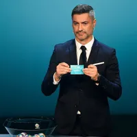 Foto Getty Images