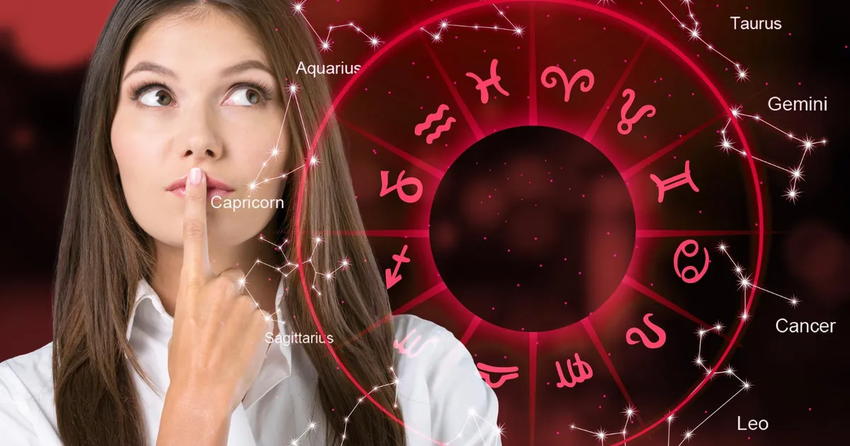 Horoscopul lunii noiembrie vine cu Lună plină în prima săptămână. Semn de bogăție și succes • Newsweek România