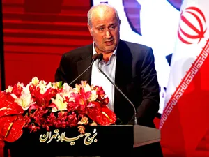 Pe modelul Rusia! Ce s-a cerut în Iran, la mai bine de o săptămână de când Israel a început războiul