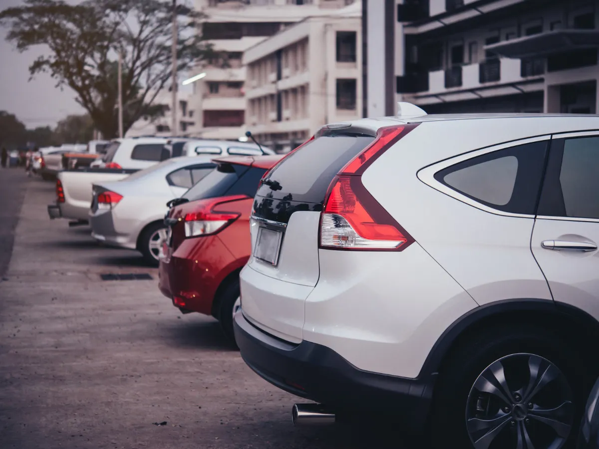 Industria auto se îndreaptă cu pași repezi spre următoarea megacriză. Ce se va întâmpla la nivel mondial?