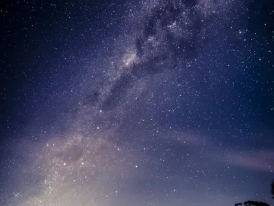 Stele Foto: Freepik (imagine cu rol ilustrativ)