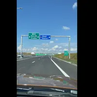 „Minune”! România ajunge la 1.000 km de autostradă. Scrioșteanu visează la 2.000 km în 2030 - Foto: captură video