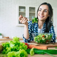 Alimentul din bucătărie care te ajută să scapi de riduri și te întinerește instant. Costă 10 lei - Foto: Profimedia Images (imagine cu rol ilustrativ)