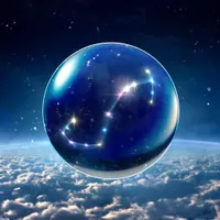HOROSCOP 20 februarie Capricornii trebuie să ia decizii, iar Vărsătorii se bucură de o viață fericit Foto: Profimedia Images (fotografie cu caracter ilustrativ)