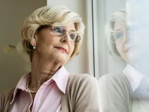 Cum s-a ajuns la impunerea CASS la pensie? Cine e vinovat că pensionarii vor avea mai puțini bani - Foto: Freepik (Imagine cu rol ilustrativ)