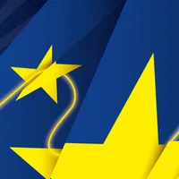 În fiecare an, la 9 mai, este marcată Ziua Europei, o zi ce sărbătoreşte pacea şi unitatea în Europa. / Foto: eeas.europa.eu