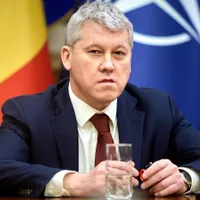 Predoiu, despre decizia CCR: „Cu când mai puţină transparenţă în viaţa publică, cu atât mai rău” - Foto: Profimedia Images