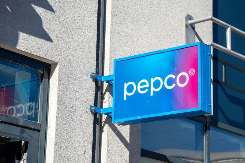 Pepco a declarat faliment în Germania. Ce se întâmplă cu magazinele din România? Cifrele spun totul - Foto: Profimedia Images (Imagine cu rol ilustrativ)