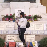 Daphne Caruana Galizia / Foto: Profimedia