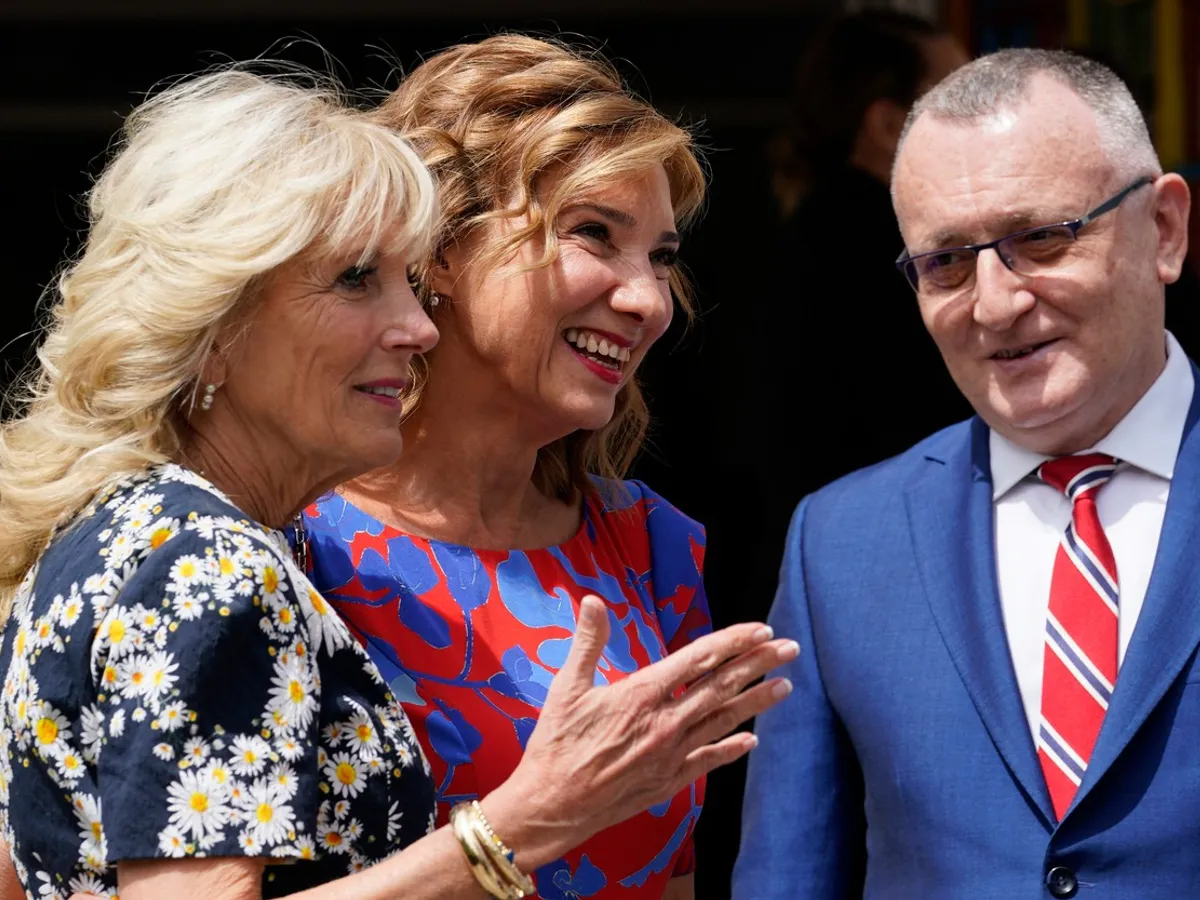 Sorin Cîmpeanu - Foto: Profimedia
