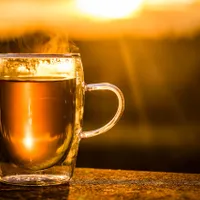 Două remedii din bătrâni pentru răceală - Foto: Pixabay - cu rol ilustrativ