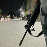 ONU solicită acțiuni pentru prevenirea „consecințelor dezastruoase” pentru afgani/Foto: aa.com.tr