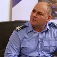 Şeful Jandarmerie vrea să fie director adjunct la Universitatea „Cuza” din Iași