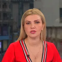Câteva zodii vor face investiții importante - Foto: b1tv.ro