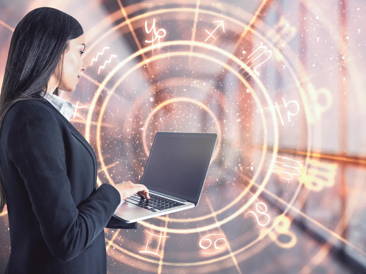 Horoscop weekend. Berbec, Rac - vești tulburătoare, Balanță - probleme cu banii, Săgetător - sănătate proastă